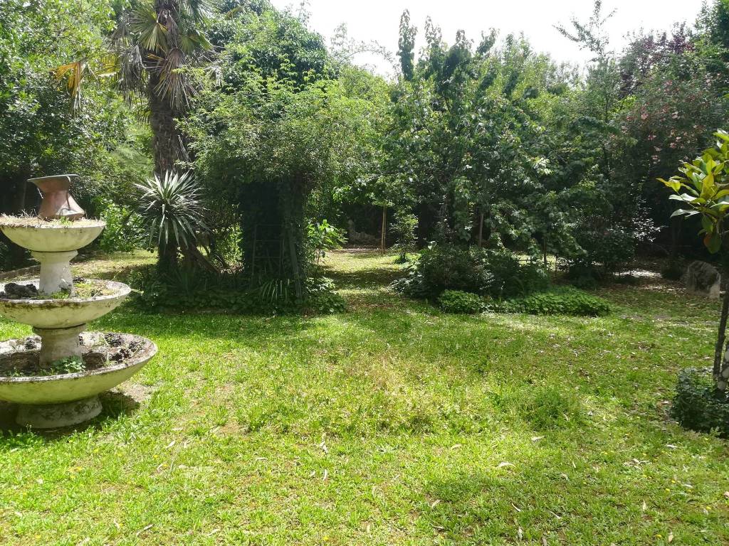 Villa a Frosinone in Via Gaeta, 139 - Foto 5
