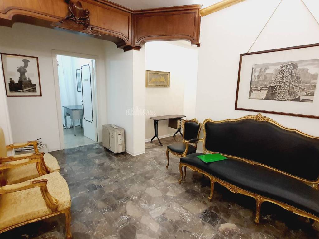 Appartamento a Grottammare in via dei piceni - Foto 2