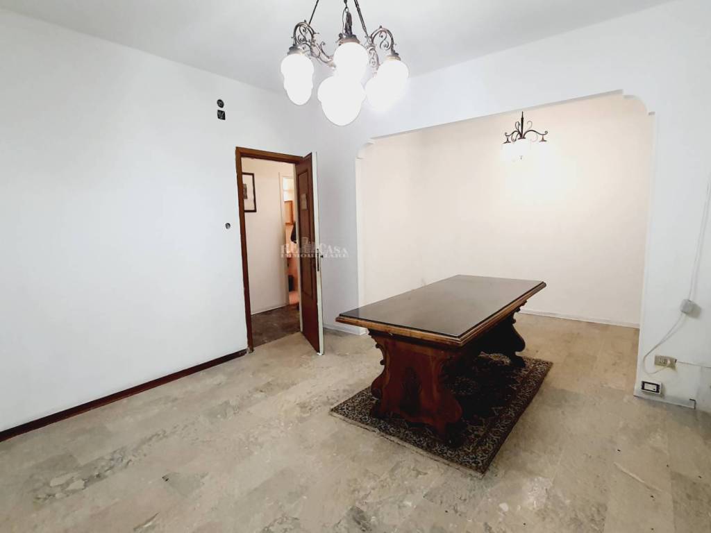 Appartamento a Grottammare in via dei piceni - Foto 3