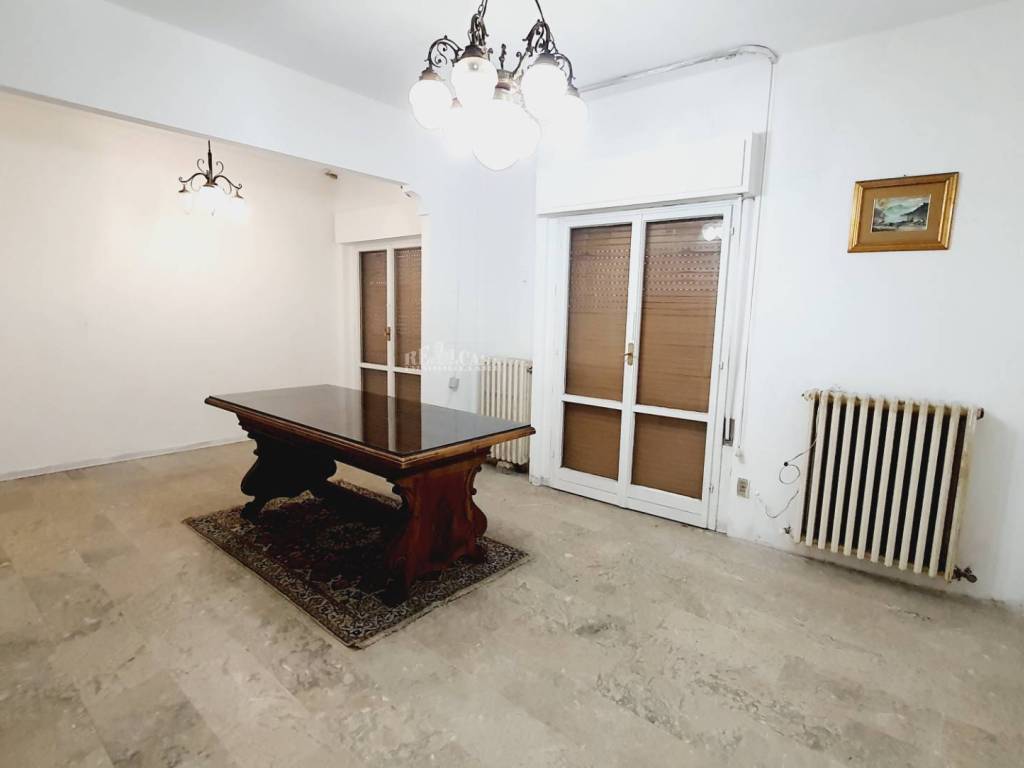 Appartamento a Grottammare in via dei piceni - Foto 5