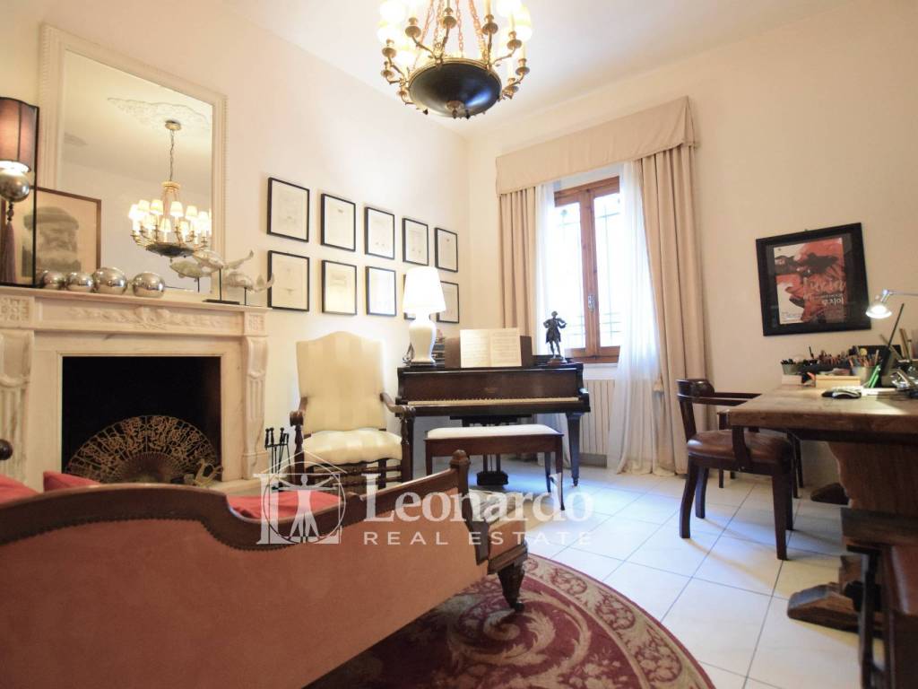 Casa indipendente a Viareggio in Via Niccolò Machiavelli - Foto 2