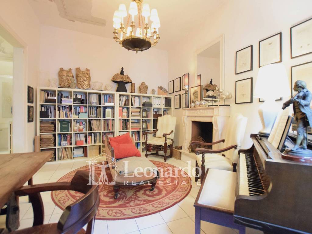 Casa indipendente a Viareggio in Via Niccolò Machiavelli - Foto 4