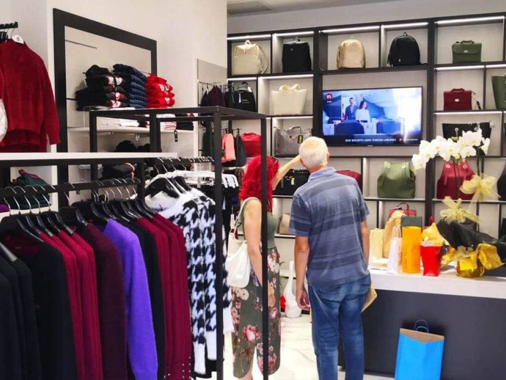 Immobile a Adria - Foto 3