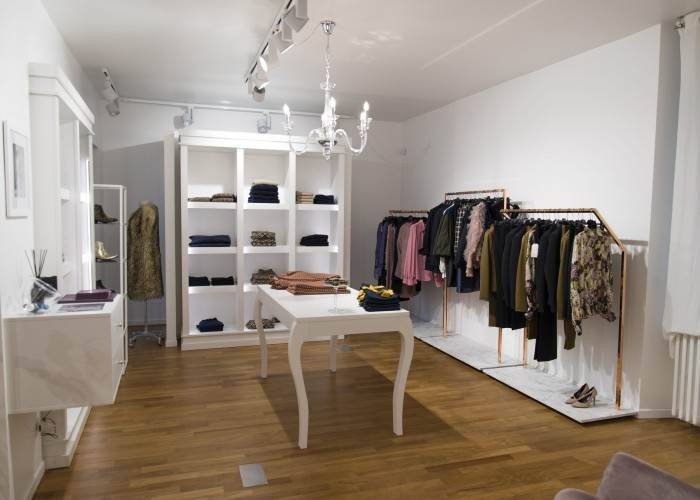 Immobile a Adria - Foto 4