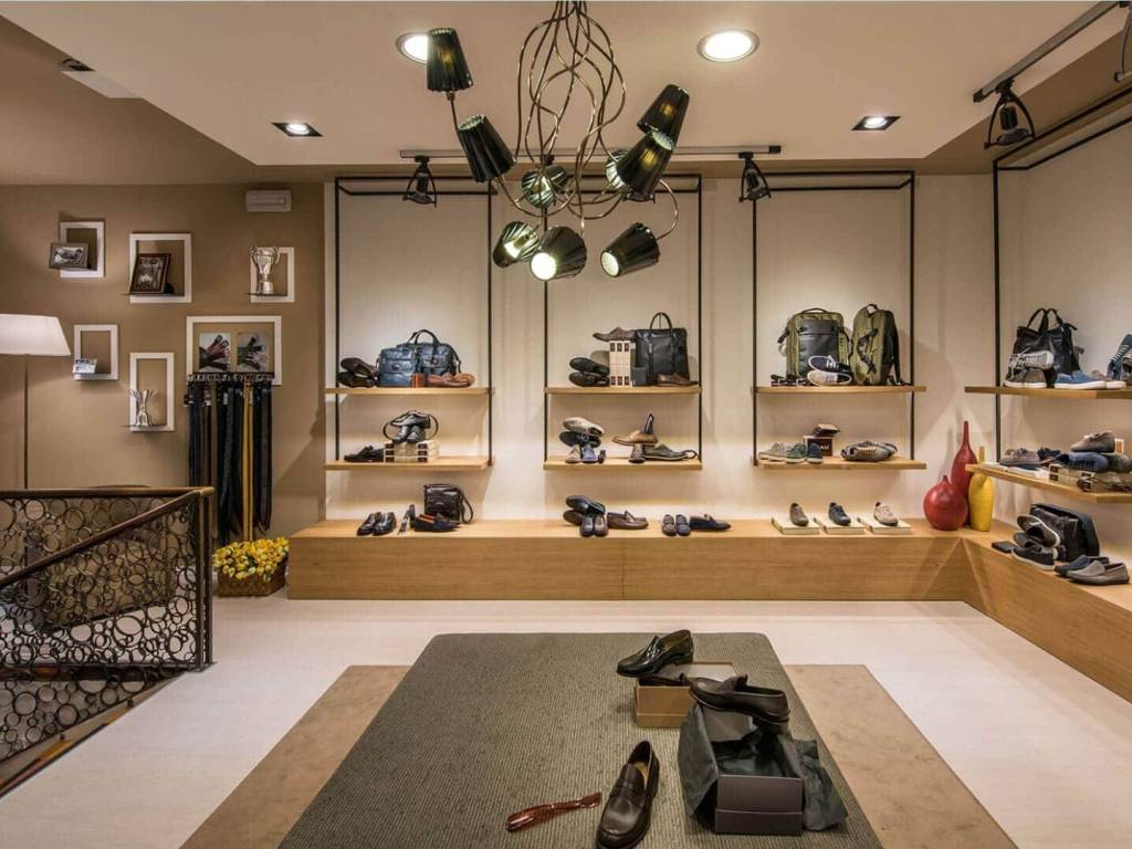 Immobile a Adria - Foto 5