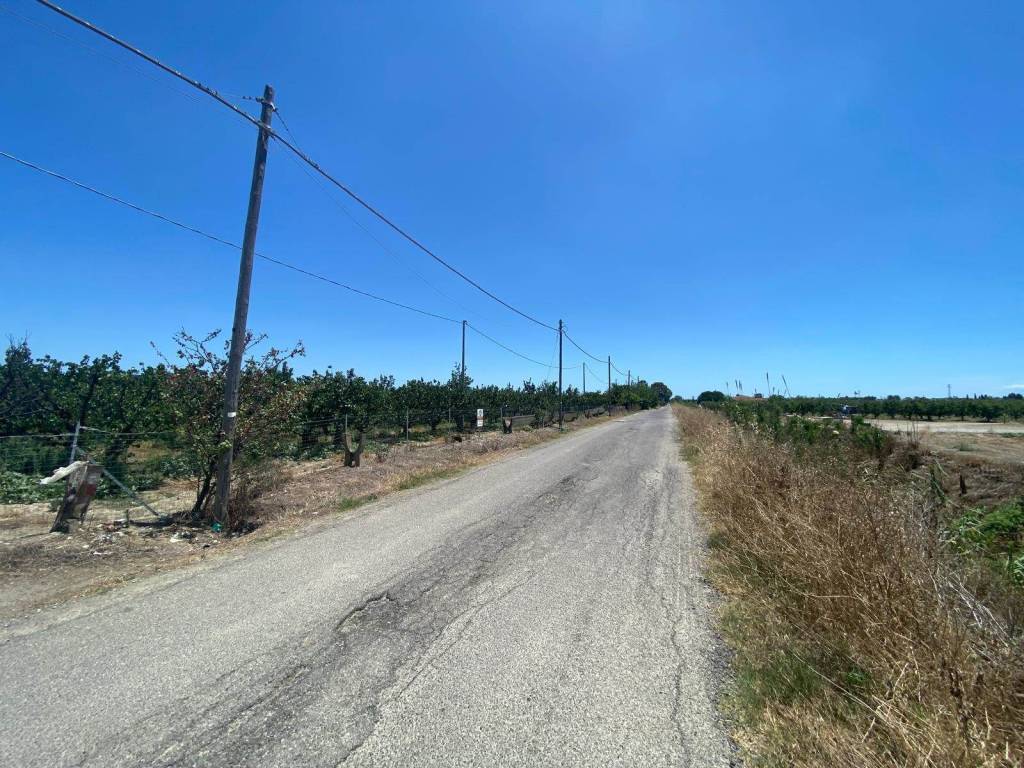 Terreno a Policoro in Via Cosenza - Foto 5
