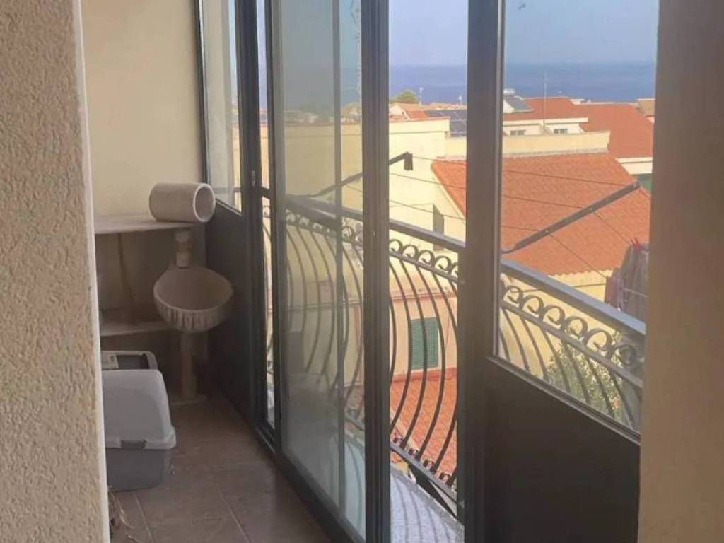 Appartamento a Augusta in Via Antonio Meucci - Foto 2