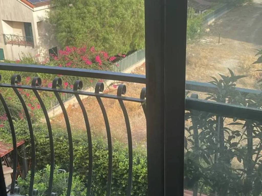 Appartamento a Augusta in Via Antonio Meucci - Foto 3
