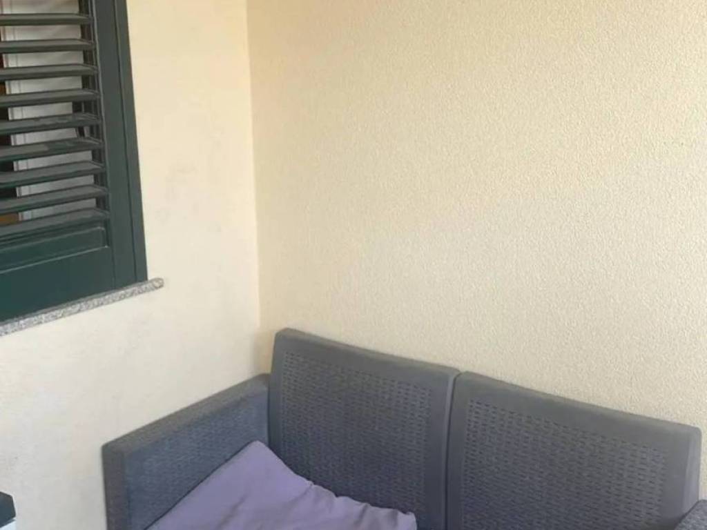 Appartamento a Augusta in Via Antonio Meucci - Foto 4