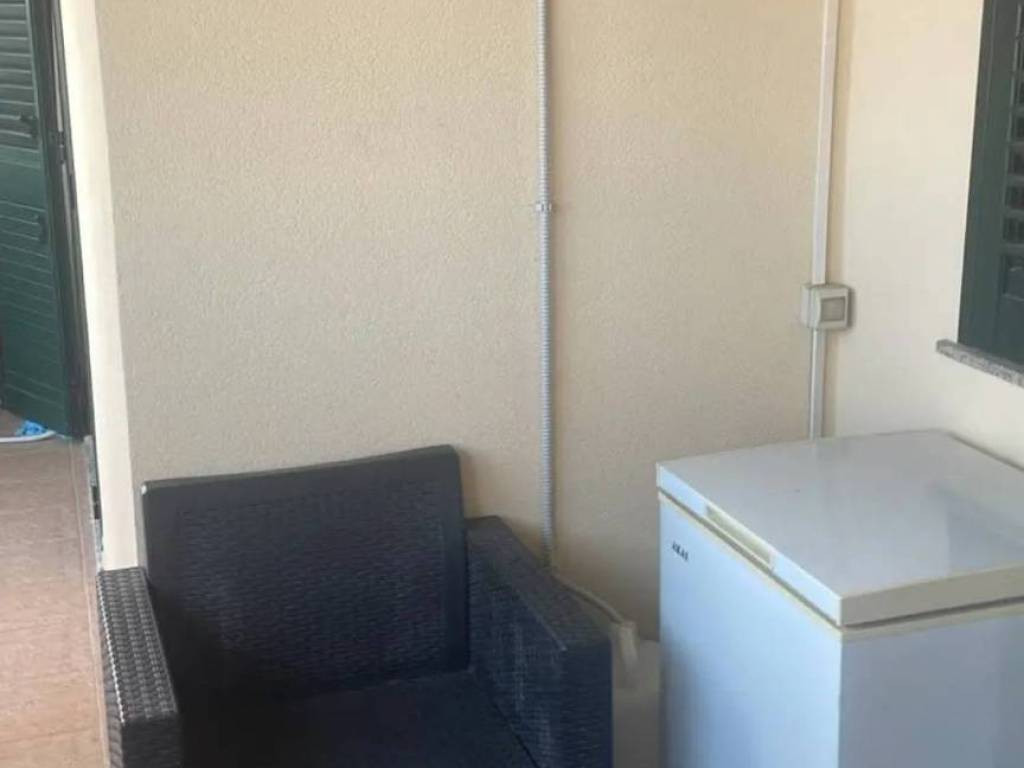 Appartamento a Augusta in Via Antonio Meucci - Foto 5