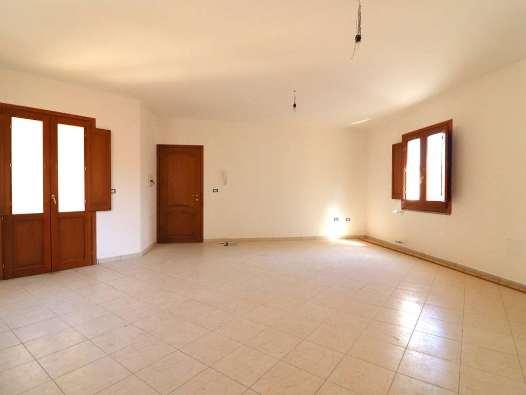 Appartamento a Bari sardo in Vico III Cagliari, sn - Foto 2