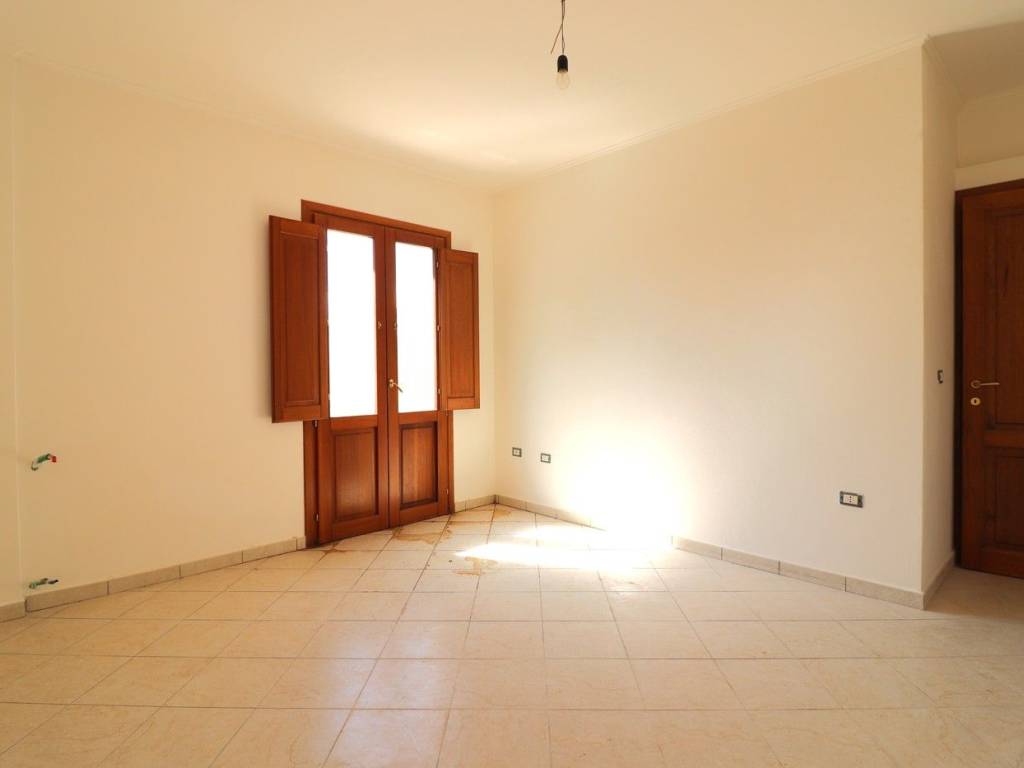 Appartamento a Bari sardo in Vico III Cagliari, sn - Foto 3