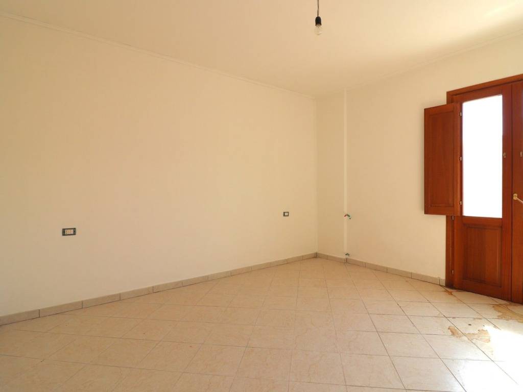 Appartamento a Bari sardo in Vico III Cagliari, sn - Foto 4