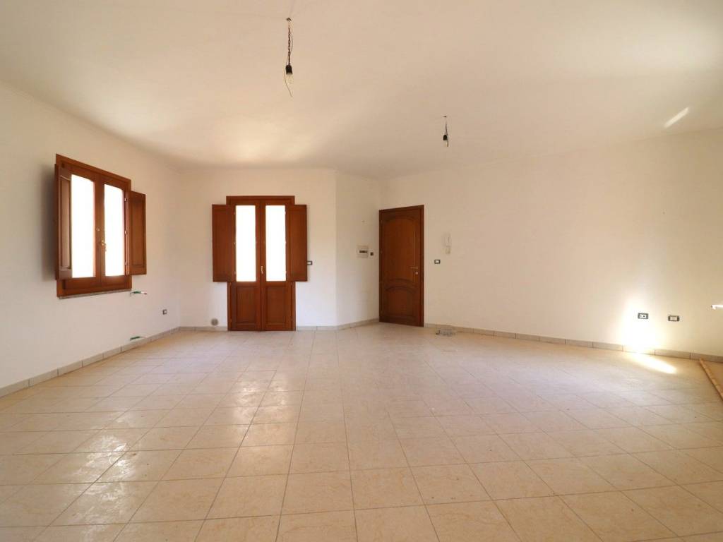 Appartamento a Bari sardo in Vico III Cagliari, sn - Foto 5