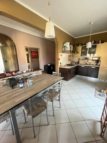 Appartamento a Biella in Via Pettinengo, 32 - Foto 2