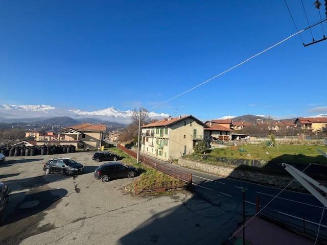 Appartamento a Biella in Via Pettinengo, 32 - Foto 4