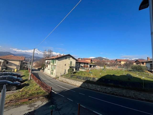 Appartamento a Biella in Via Pettinengo, 32 - Foto 5