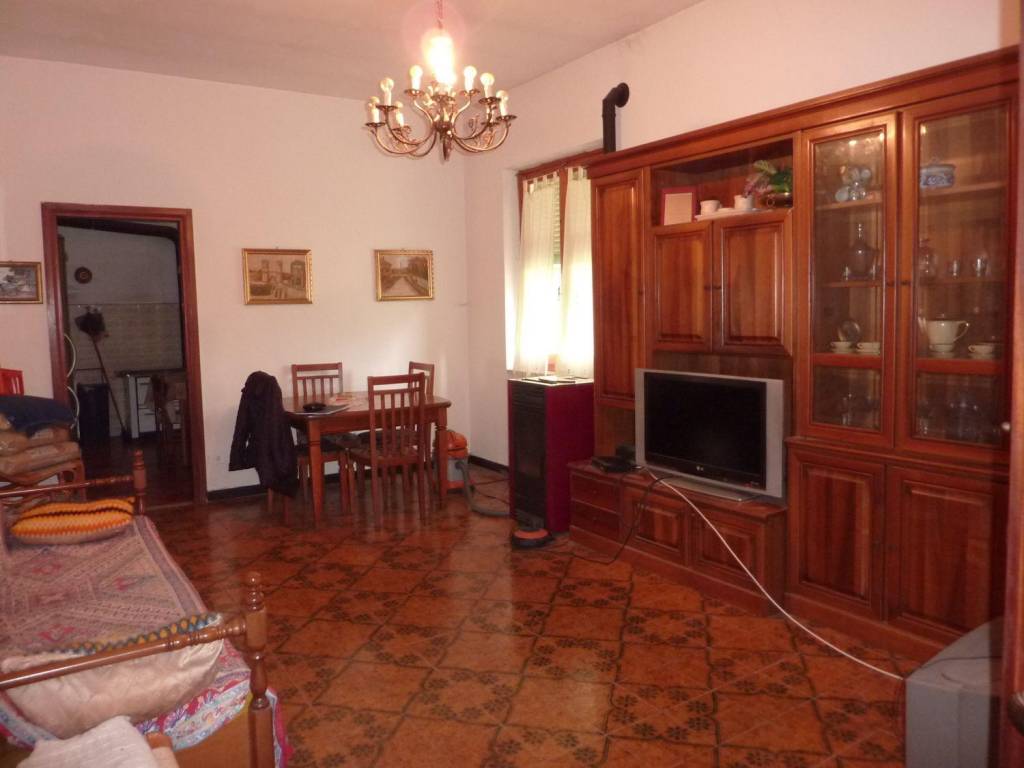 Villa a Cassinelle in Borgo Colla - Foto 3