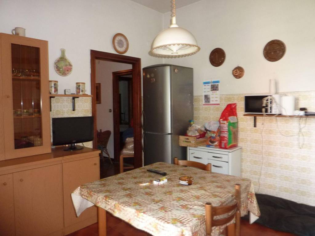 Villa a Cassinelle in Borgo Colla - Foto 5