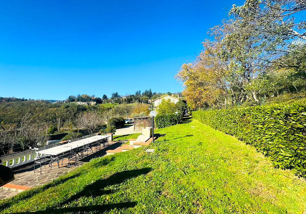 Villa a Pistoia - Foto 4
