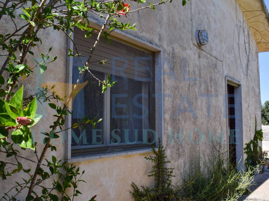 Villa a Modica in Via Roma, 1 - Foto 3