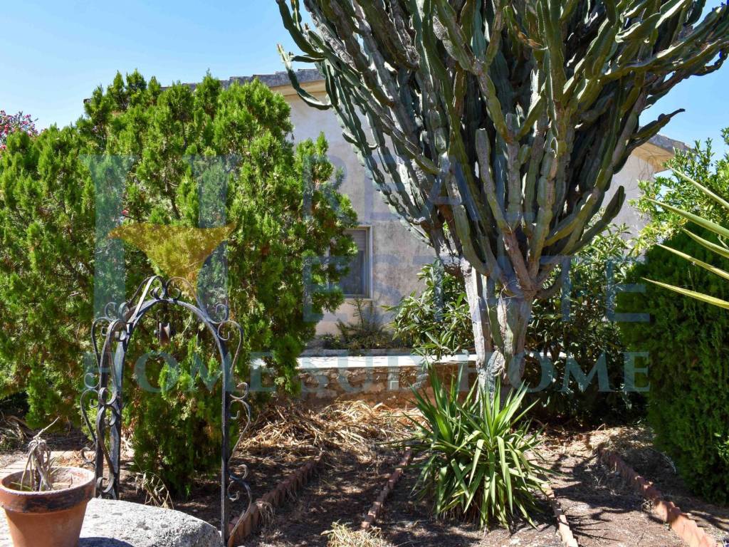 Villa a Modica in Via Roma, 1 - Foto 5