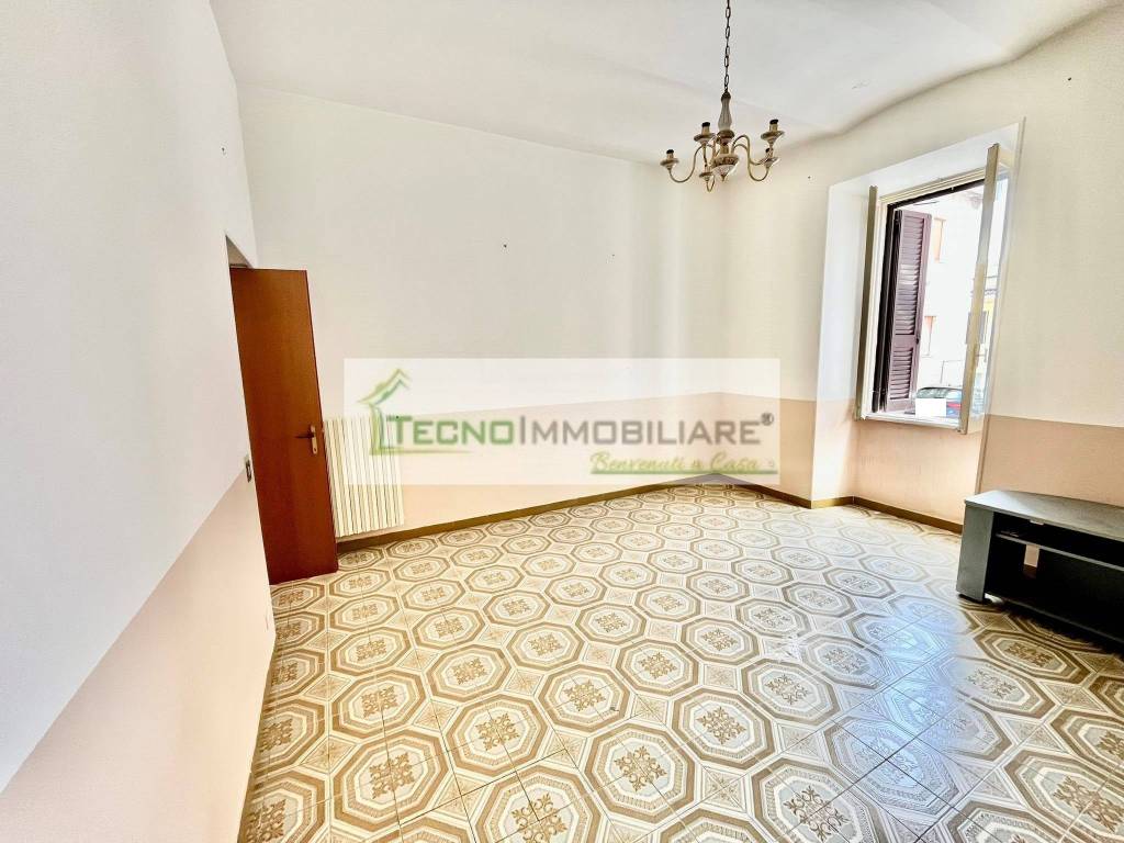 Appartamento a Pontecorvo in Via Giovan Battista Bernadotte - Foto 4