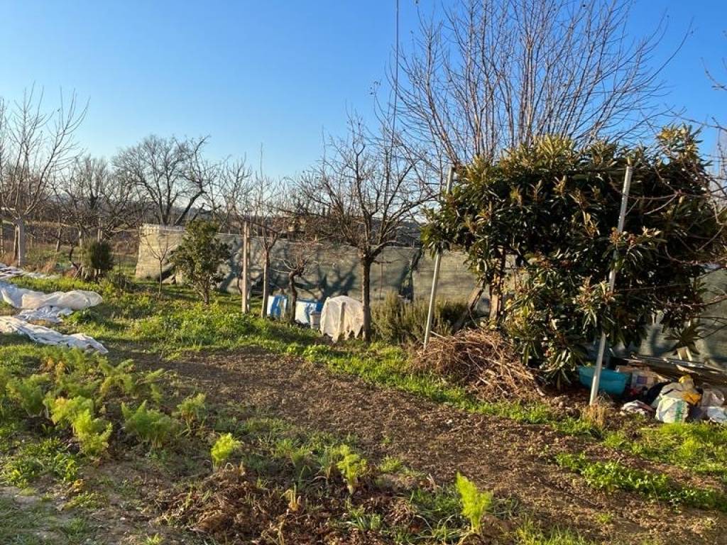 Villa a Montefalco in Località Fratta - Foto 3