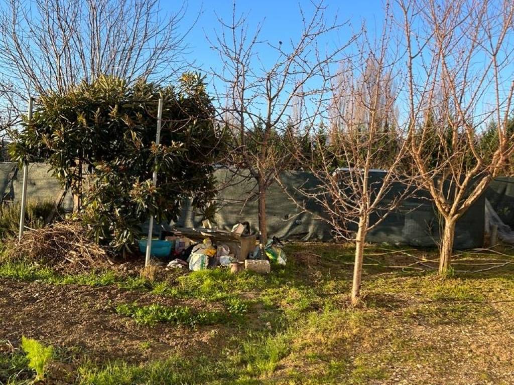 Villa a Montefalco in Località Fratta - Foto 4