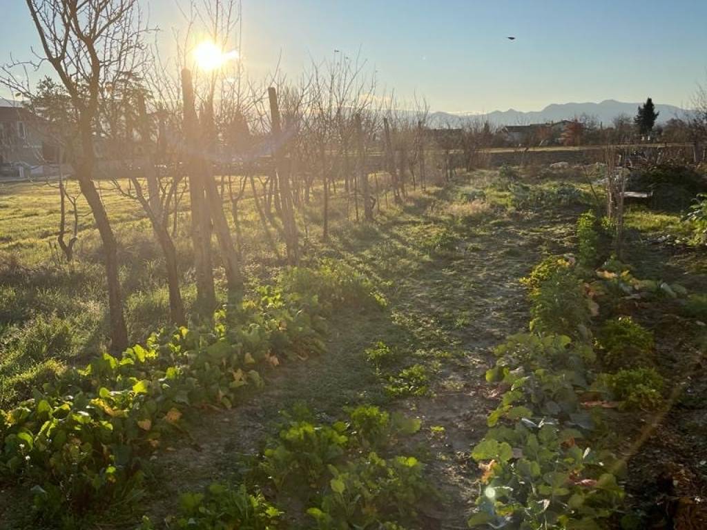 Villa a Montefalco in Località Fratta - Foto 5