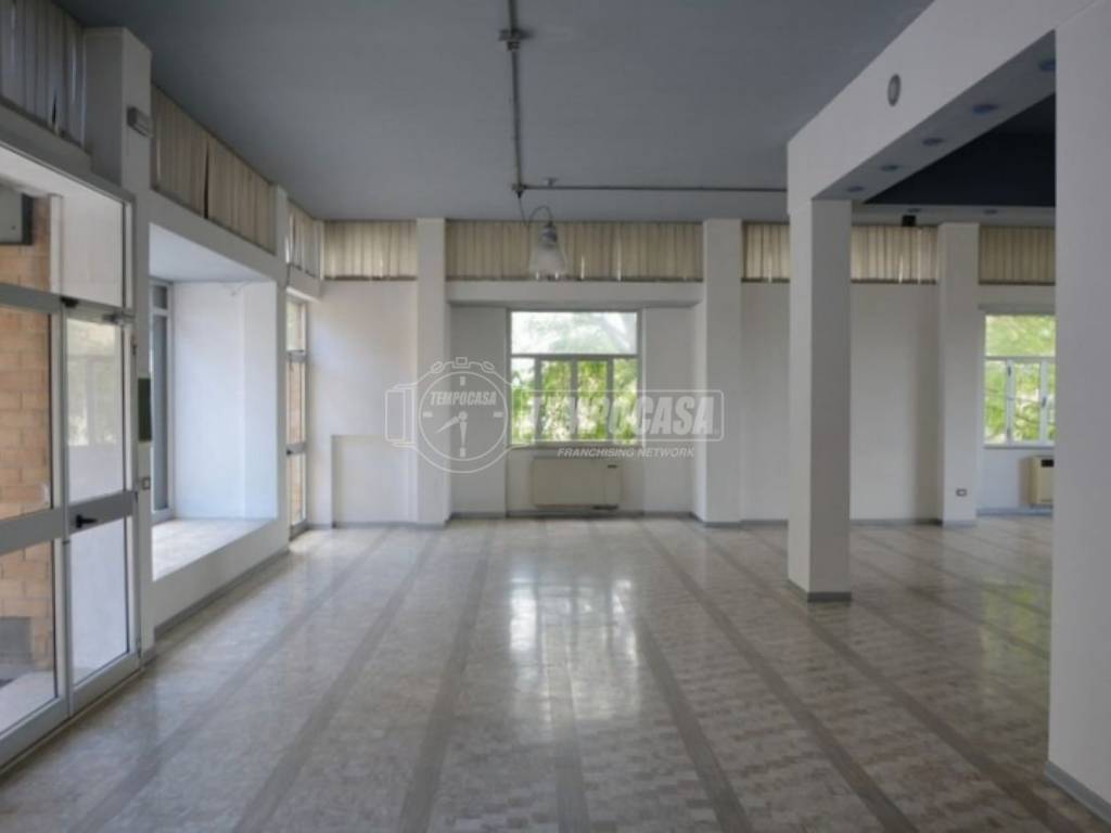 Immobile a Montegranaro in Via Elpidiense Nord - Foto 3