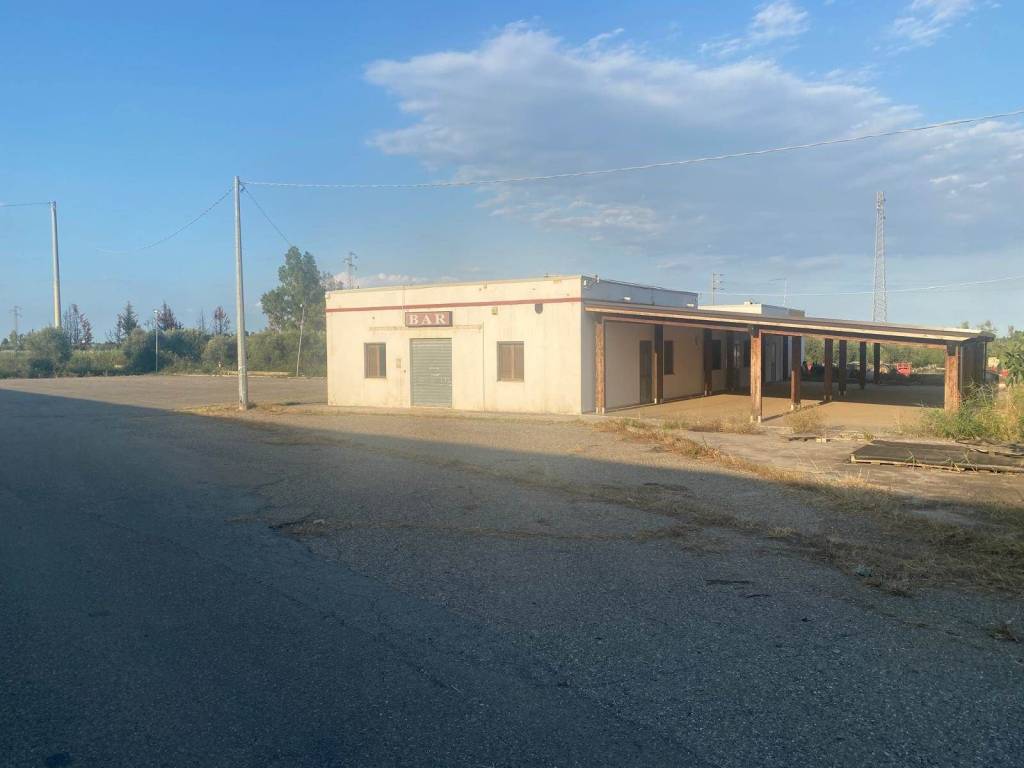 Immobile a Nova siri - Foto 2