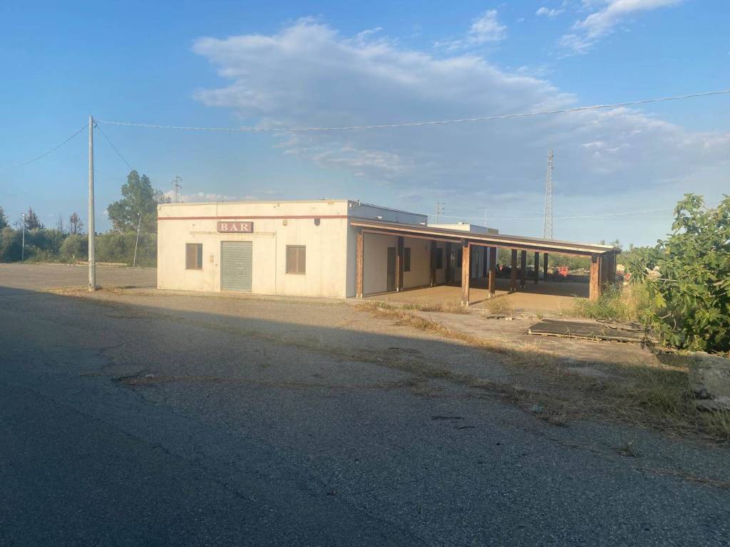 Immobile a Nova siri - Foto 3