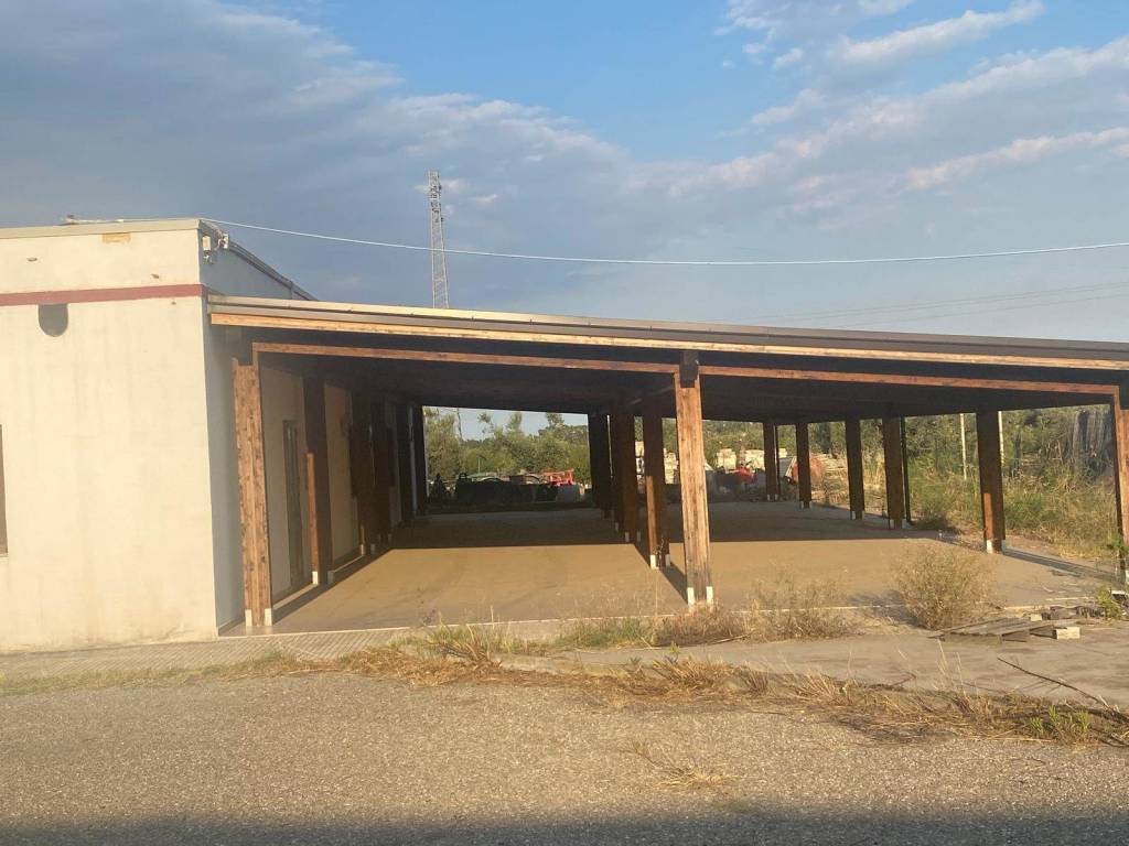 Immobile a Nova siri - Foto 4