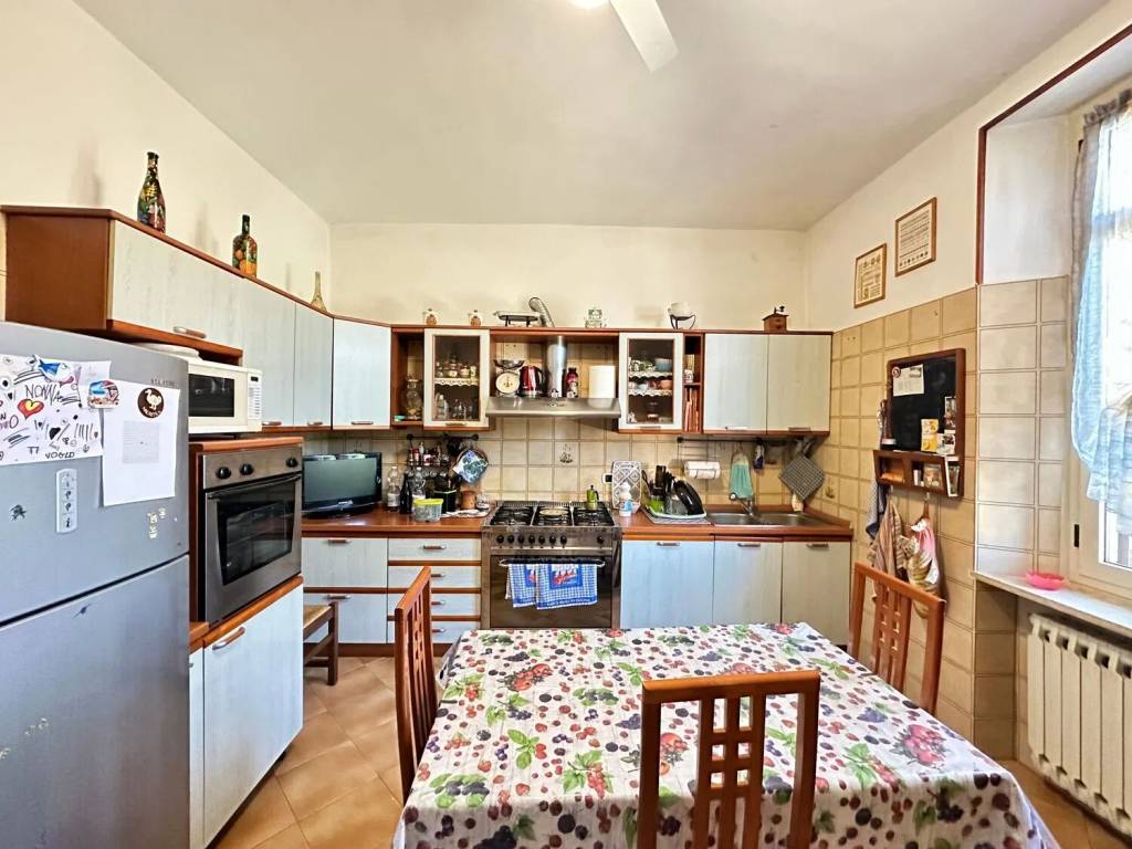 Villa a Alessandria in Via Ernesto Torre, 19 - Foto 4