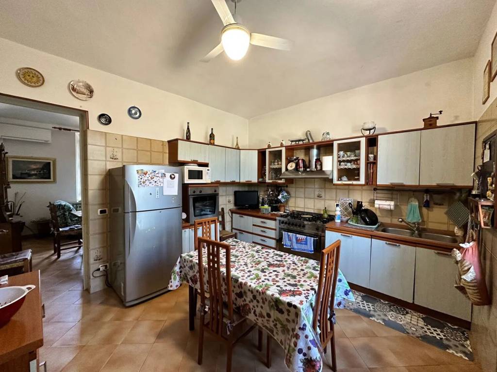 Villa a Alessandria in Via Ernesto Torre, 19 - Foto 5