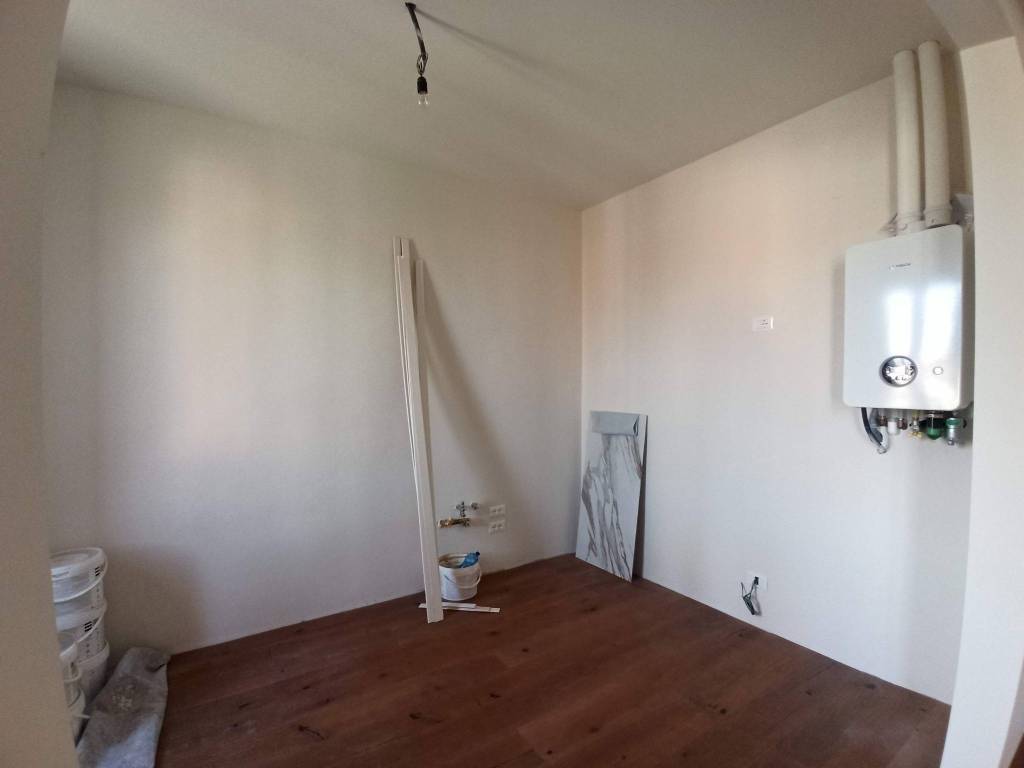 Appartamento a Venezia in Piazzale del Municipio - Foto 4