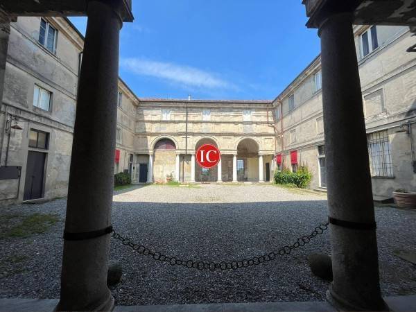 Appartamento a Castiglione d'adda in Largo Castello, 21 - Foto 2