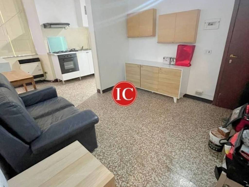 Appartamento a Castiglione d'adda in Largo Castello, 21 - Foto 3