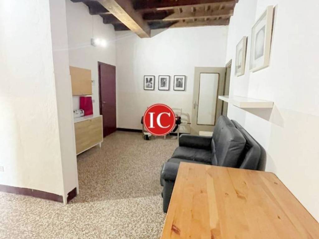 Appartamento a Castiglione d'adda in Largo Castello, 21 - Foto 4