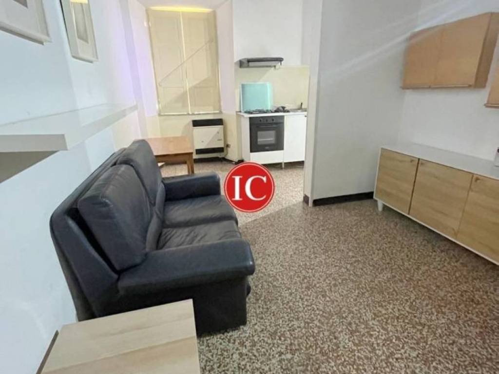 Appartamento a Castiglione d'adda in Largo Castello, 21 - Foto 5