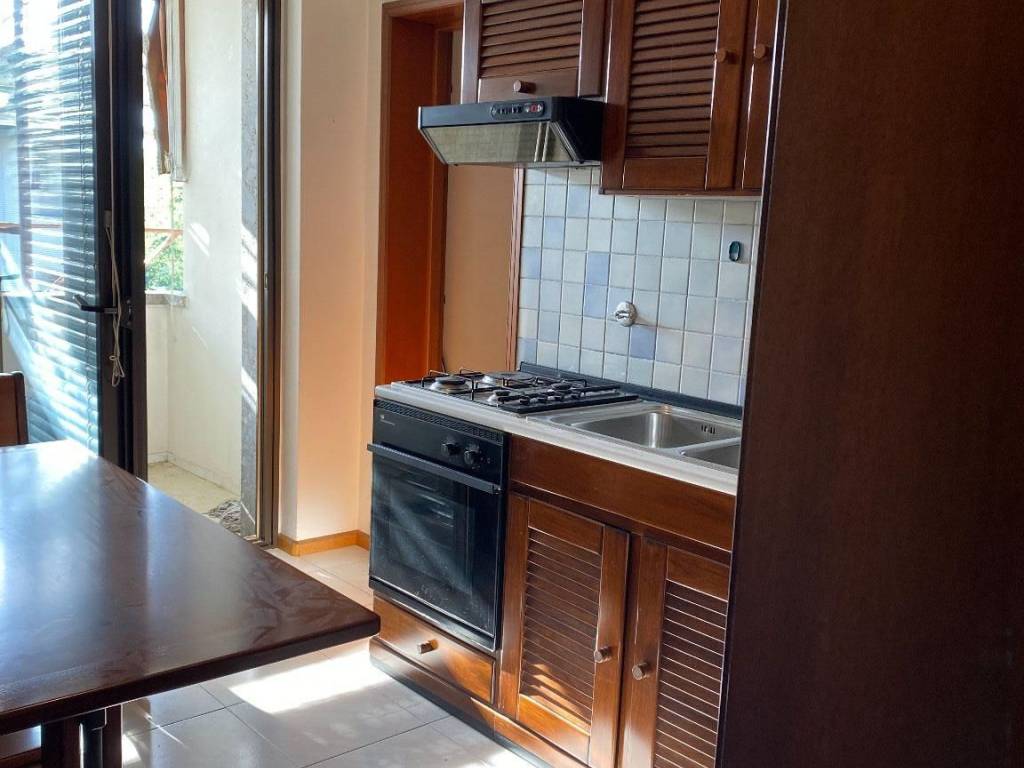 Appartamento a Gorizia in Corso Italia, 75 - Foto 2