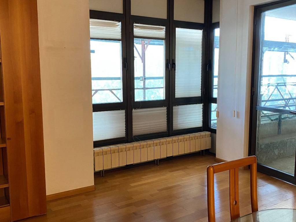 Appartamento a Gorizia in Corso Italia, 75 - Foto 3