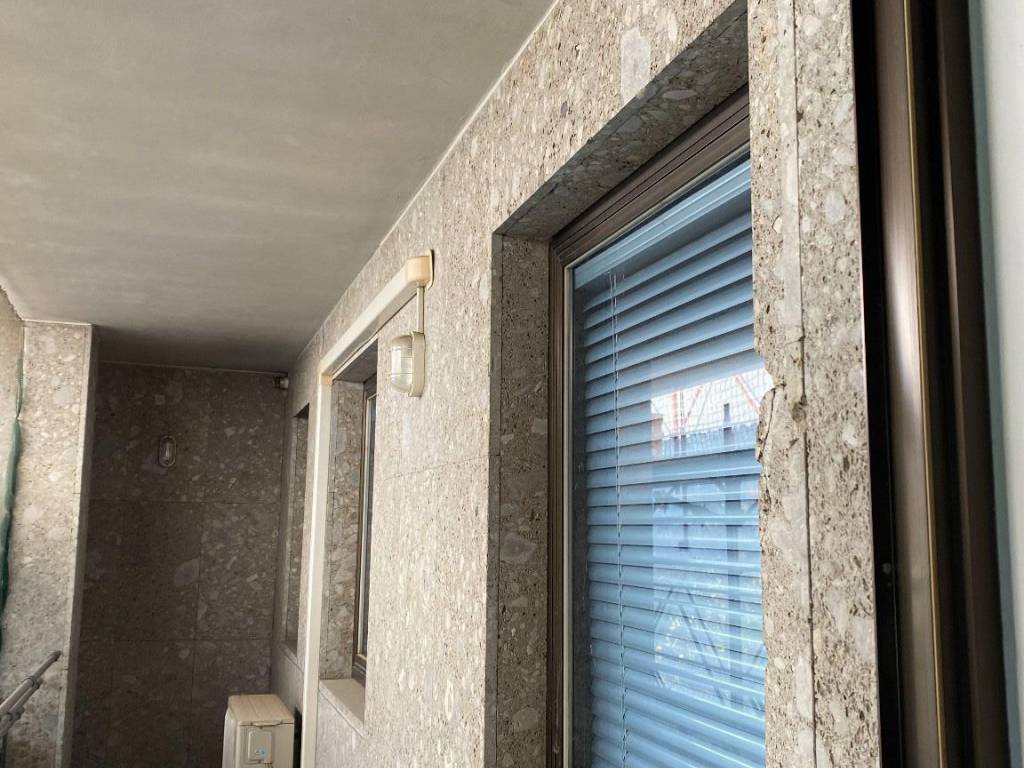 Appartamento a Gorizia in Corso Italia, 75 - Foto 4