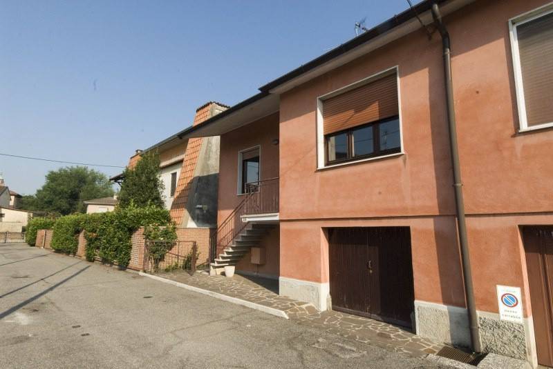 Villa a Livraga in Via Giovanni XXIII - Foto 2
