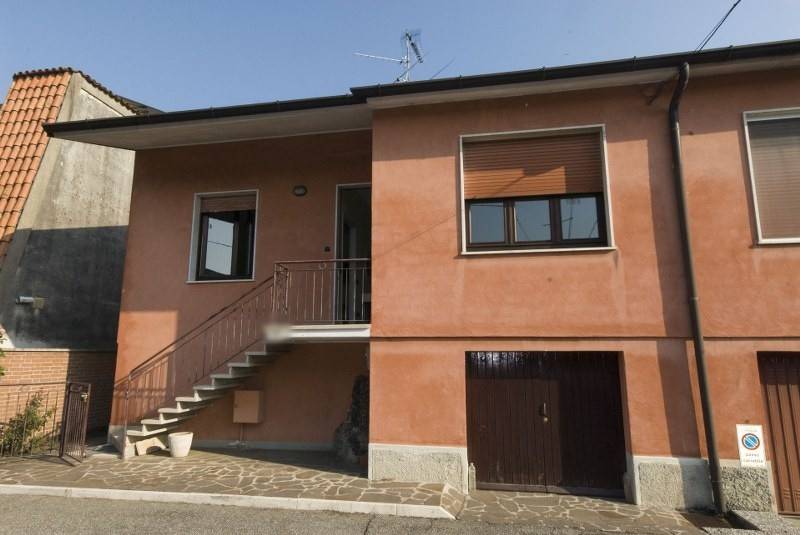 Villa a Livraga in Via Giovanni XXIII - Foto 3