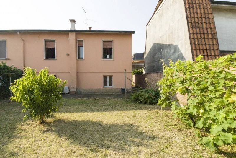 Villa a Livraga in Via Giovanni XXIII - Foto 5