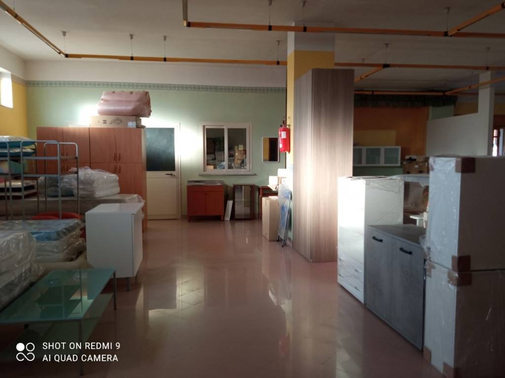 Rustico / casale a Benevento in Via Pisacane, 26 - Foto 2