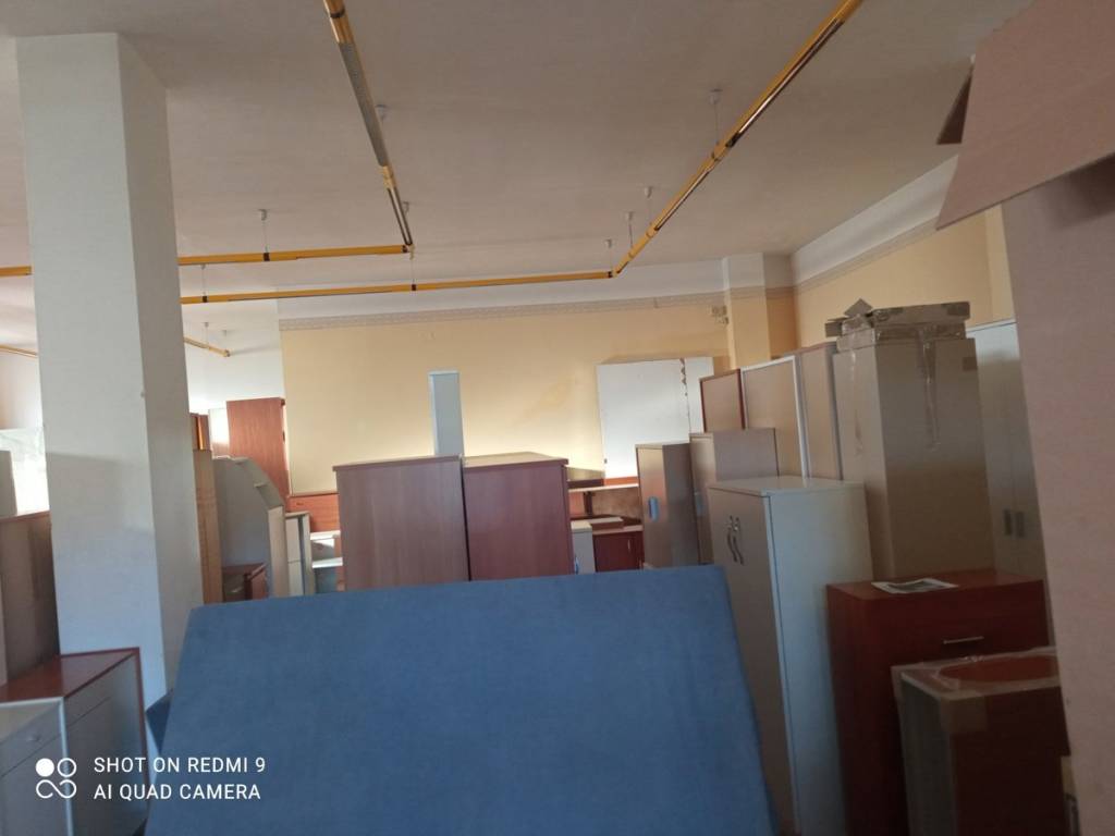 Rustico / casale a Benevento in Via Pisacane, 26 - Foto 3