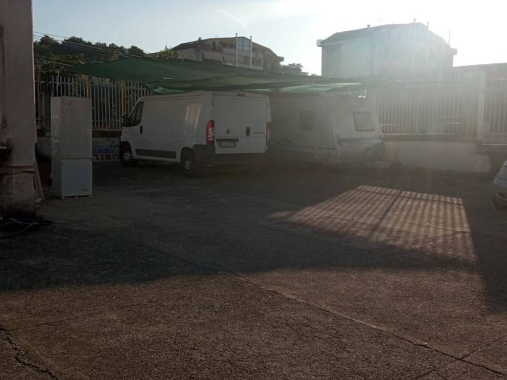 Rustico / casale a Benevento in Via Pisacane, 26 - Foto 4